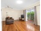 5b Donfern Street, Mount Gravatt QLD 4122