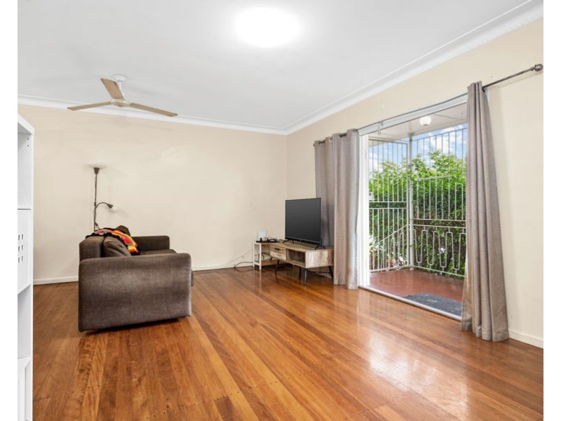 5b Donfern Street, Mount Gravatt QLD 4122