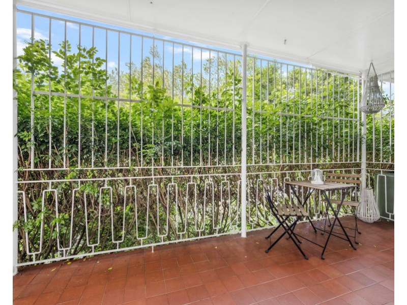 5b Donfern Street, Mount Gravatt QLD 4122