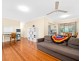 5b Donfern Street, Mount Gravatt QLD 4122