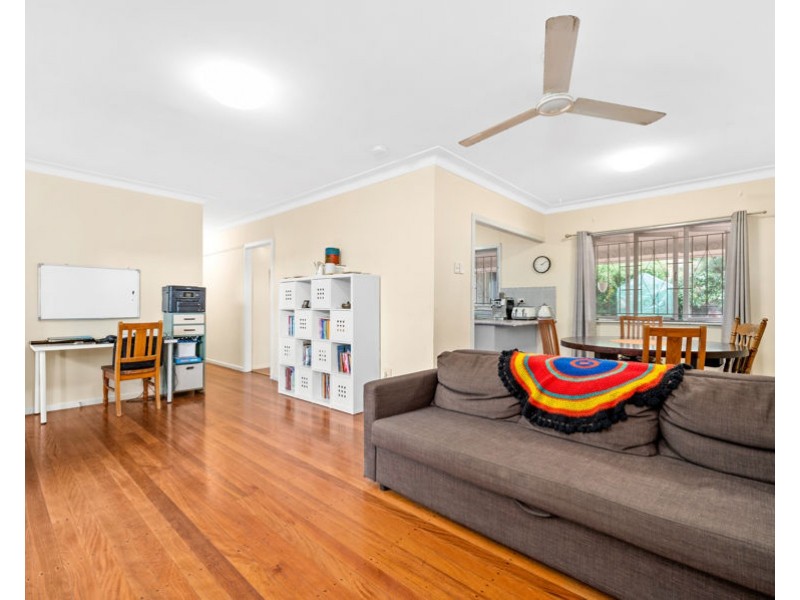 5b Donfern Street, Mount Gravatt QLD 4122