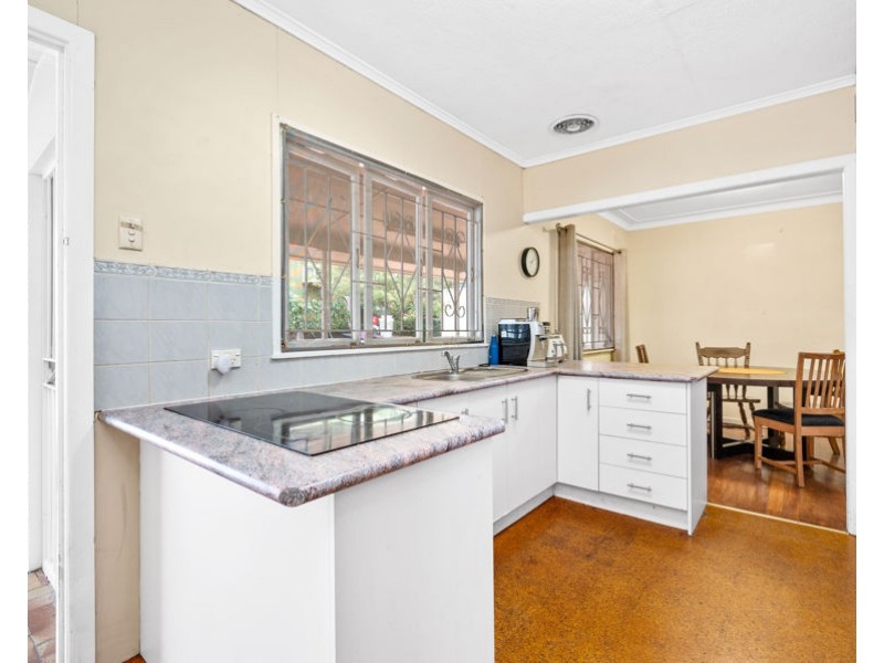 5b Donfern Street, Mount Gravatt QLD 4122
