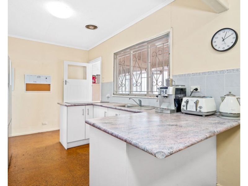 5b Donfern Street, Mount Gravatt QLD 4122