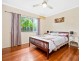 5b Donfern Street, Mount Gravatt QLD 4122