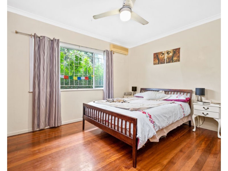 5b Donfern Street, Mount Gravatt QLD 4122