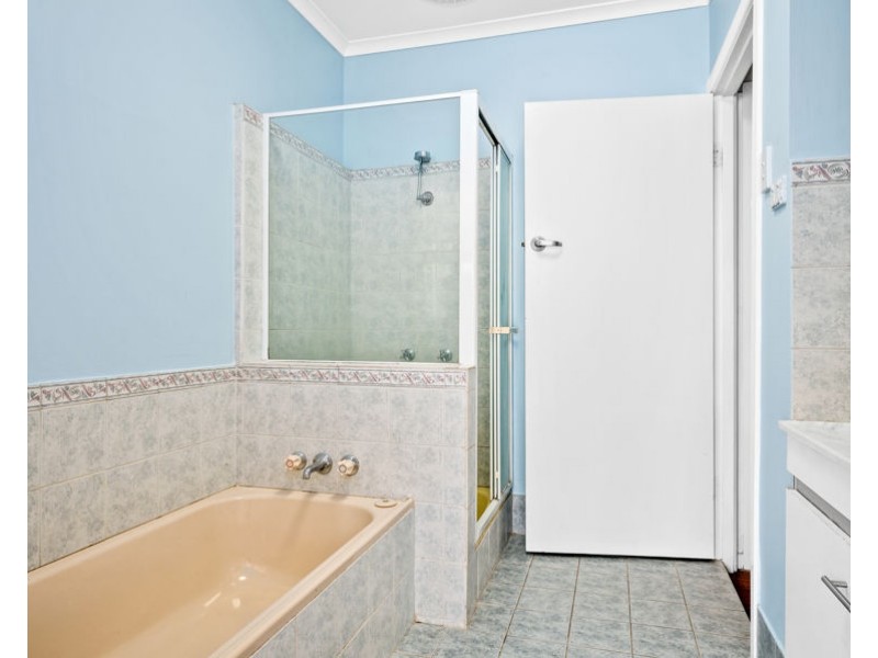 5b Donfern Street, Mount Gravatt QLD 4122