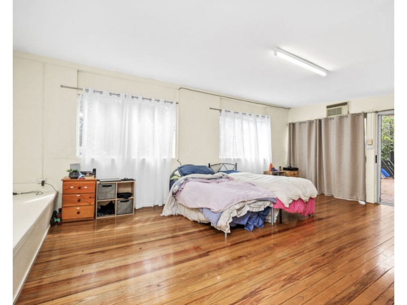 5b Donfern Street, Mount Gravatt QLD 4122