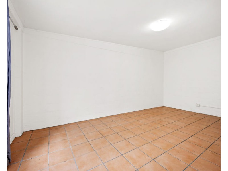 5b Donfern Street, Mount Gravatt QLD 4122