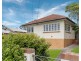 125 Chatsworth Rd, Coorparoo QLD 4151