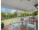 125 Chatsworth Rd, Coorparoo QLD 4151