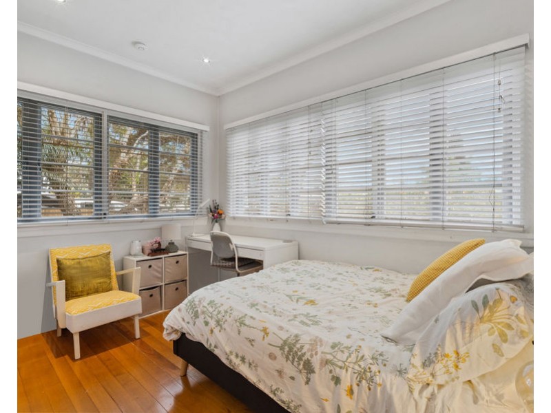 125 Chatsworth Rd, Coorparoo QLD 4151