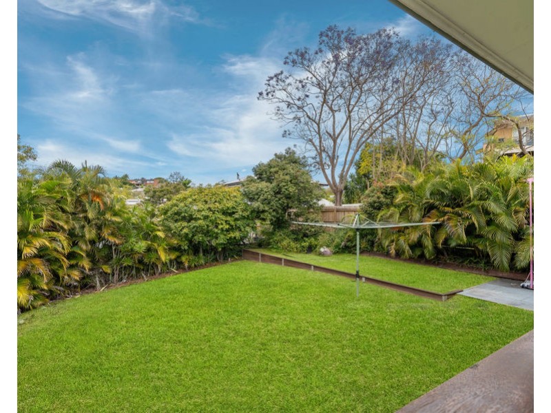 125 Chatsworth Rd, Coorparoo QLD 4151