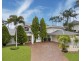 12 Carnoustie Pl, Carindale QLD 4152