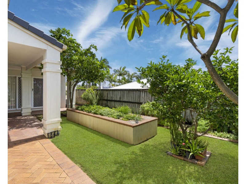 12 Carnoustie Pl, Carindale QLD 4152