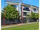 3 / 15 Rutland Street, Coorparoo QLD 4151
