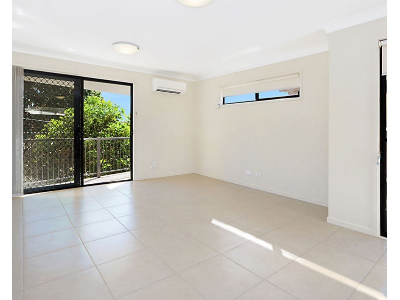 3 / 15 Rutland Street, Coorparoo QLD 4151