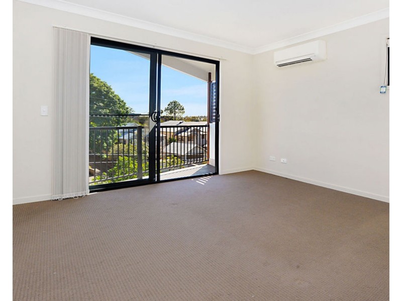 3 / 15 Rutland Street, Coorparoo QLD 4151