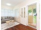 161A Hindes St, Lota QLD 4179