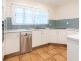 161A Hindes St, Lota QLD 4179
