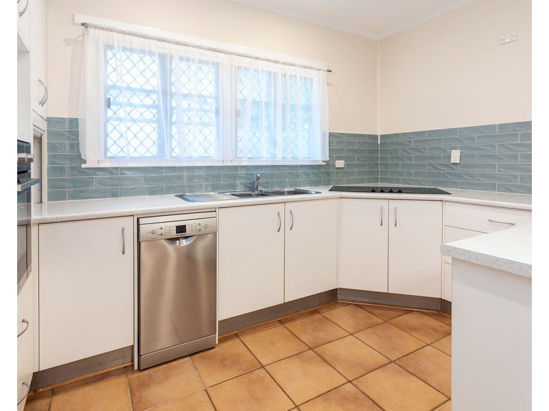 161A Hindes St, Lota QLD 4179