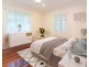 161A Hindes St, Lota QLD 4179