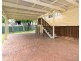 161A Hindes St, Lota QLD 4179