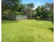 161A Hindes St, Lota QLD 4179