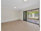 2/11 Gosford Street, Mount Gravatt QLD 4122