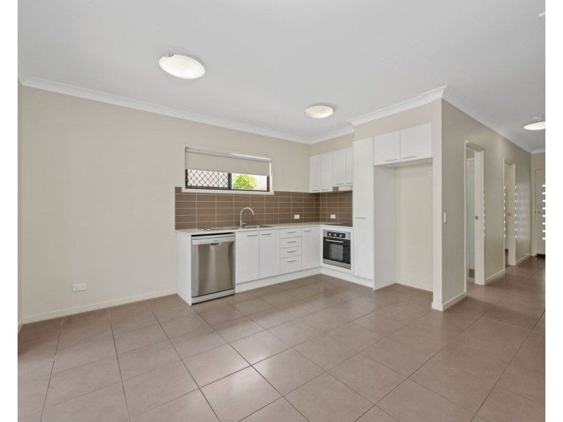 2/11 Gosford Street, Mount Gravatt QLD 4122