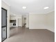 2/11 Gosford Street, Mount Gravatt QLD 4122
