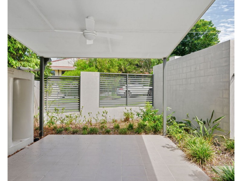 2/11 Gosford Street, Mount Gravatt QLD 4122