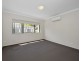 2/11 Gosford Street, Mount Gravatt QLD 4122