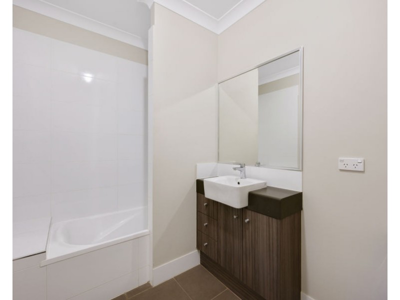 2/11 Gosford Street, Mount Gravatt QLD 4122