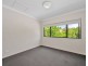2/11 Gosford Street, Mount Gravatt QLD 4122
