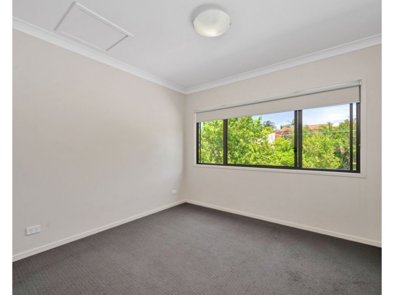 2/11 Gosford Street, Mount Gravatt QLD 4122