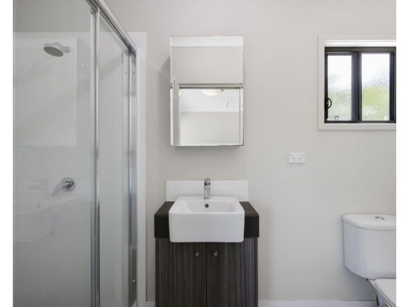 2/11 Gosford Street, Mount Gravatt QLD 4122