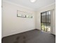 2/11 Gosford Street, Mount Gravatt QLD 4122