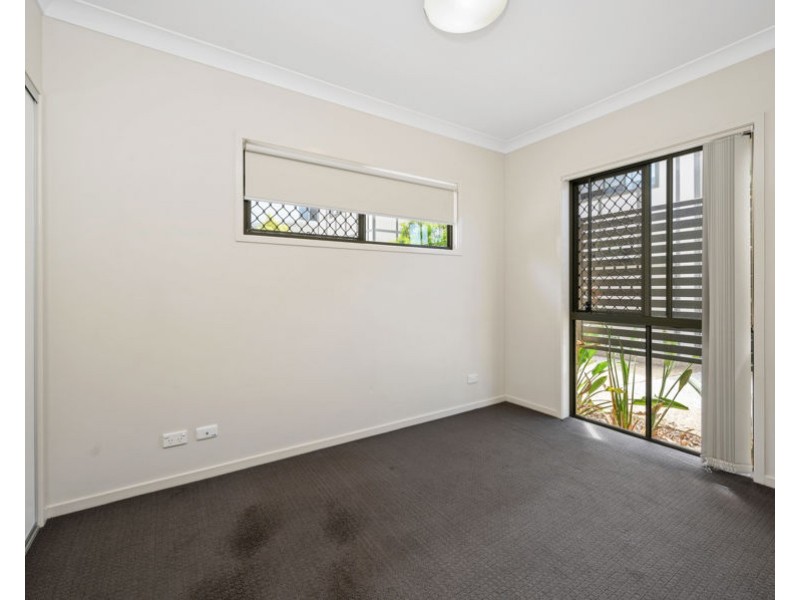2/11 Gosford Street, Mount Gravatt QLD 4122