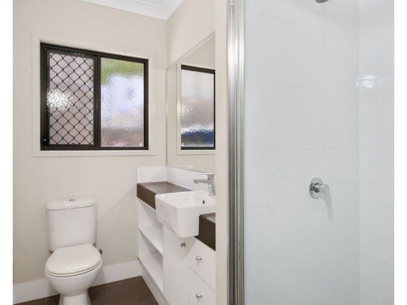 2/11 Gosford Street, Mount Gravatt QLD 4122