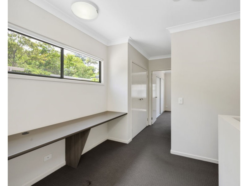2/11 Gosford Street, Mount Gravatt QLD 4122