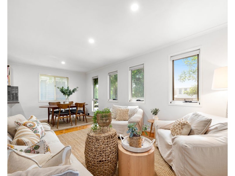 71 Gatling Road, Cannon Hill QLD 4170