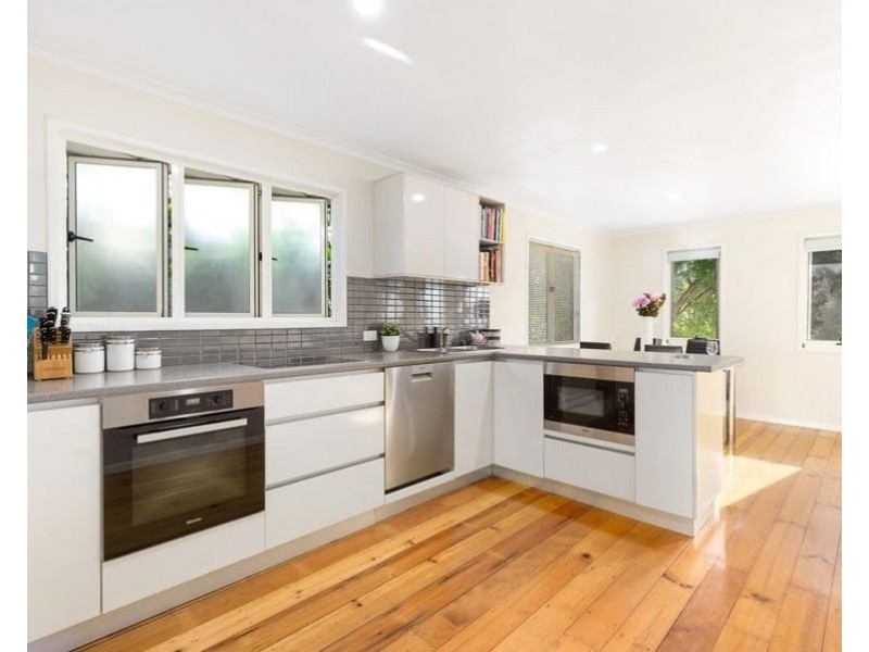 71 Gatling Road, Cannon Hill QLD 4170