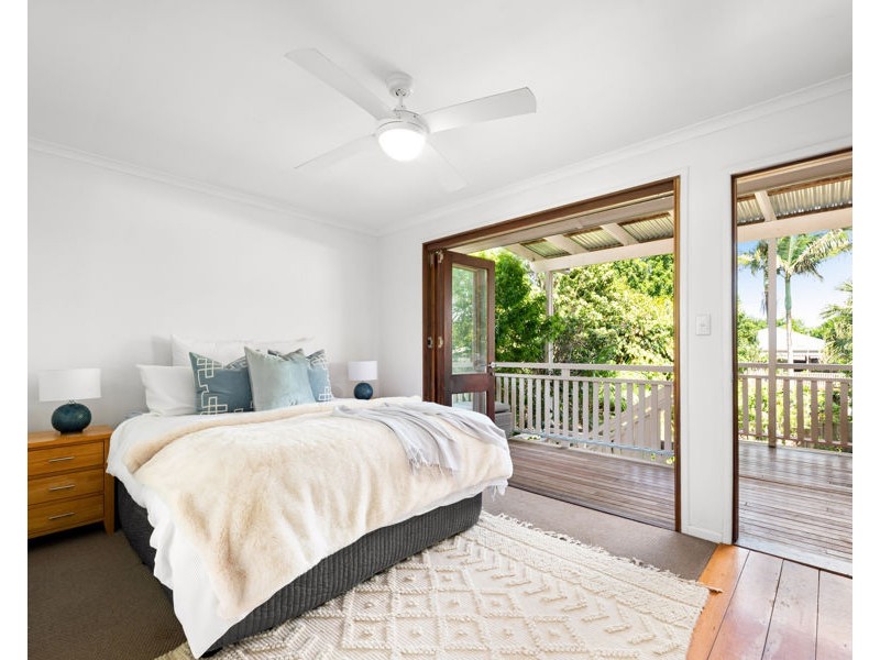 71 Gatling Road, Cannon Hill QLD 4170