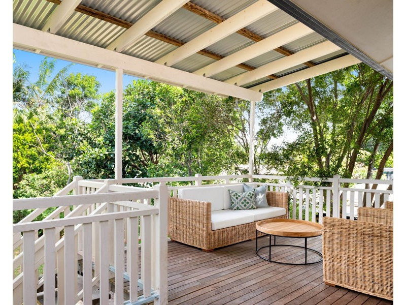 71 Gatling Road, Cannon Hill QLD 4170