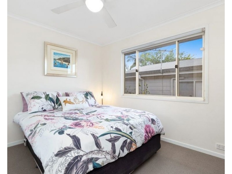 71 Gatling Road, Cannon Hill QLD 4170