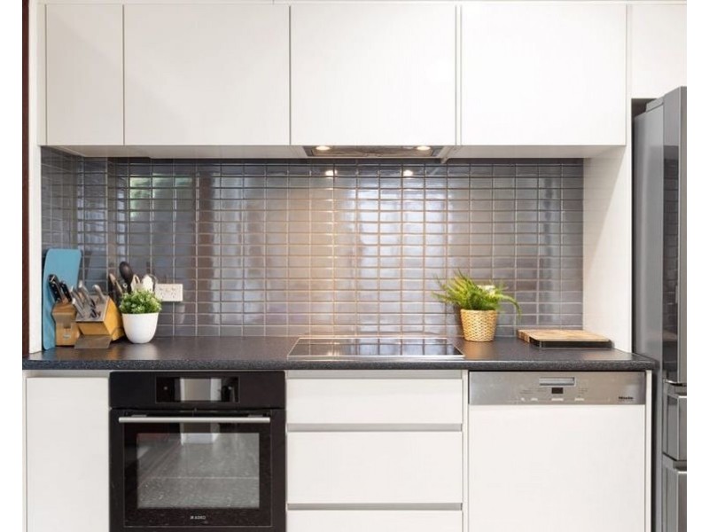 71 Gatling Road, Cannon Hill QLD 4170