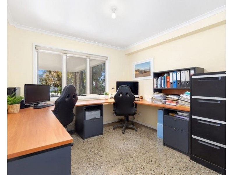 71 Gatling Road, Cannon Hill QLD 4170