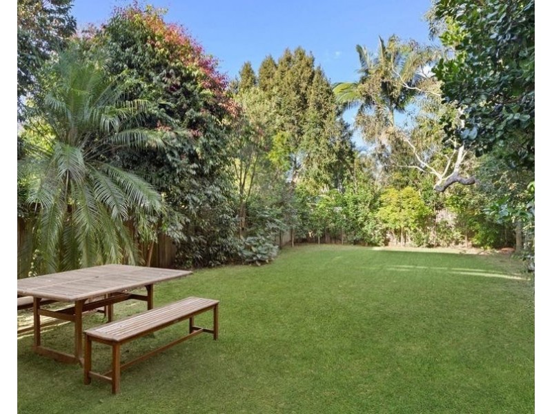 71 Gatling Road, Cannon Hill QLD 4170