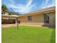 25 Maisie Pl, Eight Mile Plains QLD 4113