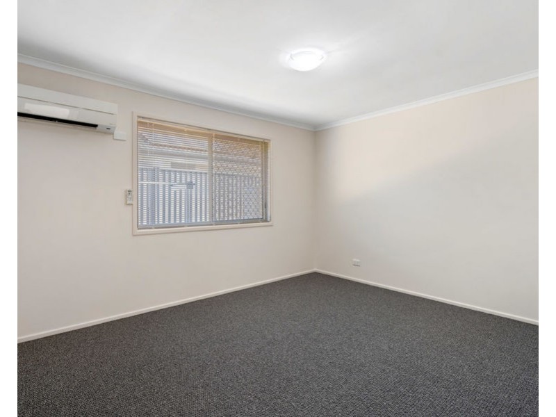 25 Maisie Pl, Eight Mile Plains QLD 4113